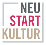 bkm neustart kultur wortmarke neg rgb rz